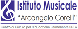 Istituto Musicale Arcangelo Corelli